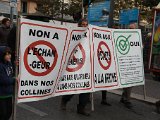 Ph131123-Manif-Ecoforum (211).JPG